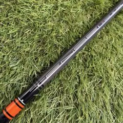 2026年最新】tensei ck pro orange ピンの人気アイテム - メルカリ