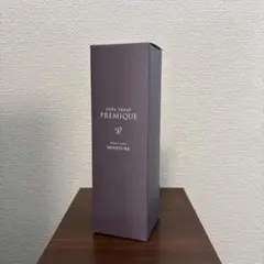 2026年最新】cota トリートメント プレミークの人気アイテム - メルカリ