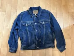 Item thumbnail for item 300c3524-b2e1-492d-8962-2ffb741620c1