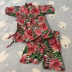 Item thumbnail for item 7edb611a-a9c9-42ff-9fb7-87024837ee8c