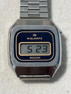 RICHO デジタル 811001のサムネイル