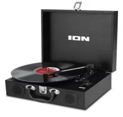 Item thumbnail for item ffa0fe04-2108-4917-bad5-157f1ac29fd3