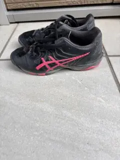 asics DSライト　21cm サッカー　トレーニングシューズ