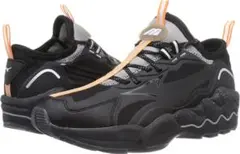 [ミズノ] スニーカー　WAVE RIDER 1 B[ユニセックス]　24.5㎝