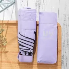 Item thumbnail for item 4dee560b-9c16-42a2-96cd-9d2e07edf05c