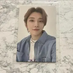 Item thumbnail for item 16ebd74f-02d6-4df4-a93e-4f9f88f1ed21