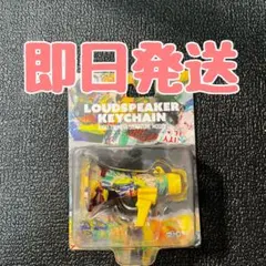 2026年最新】常田大希 メガホンの人気アイテム - メルカリ