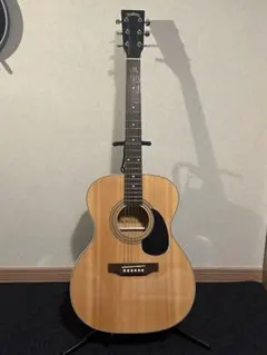 2026年最新】headway hcf-18の人気アイテム - メルカリ