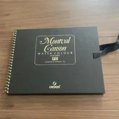 Item thumbnail for item 84f56bc9-282c-4714-8c95-54bedf76c272