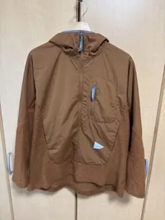 Item thumbnail for item a5978416-ba06-4e7e-9d7c-9d59c90b0e86