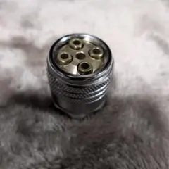 ビーコン140 バブルス215 γ90l セット ビーコン140 バブルス215 γ90l セット - メルカリ