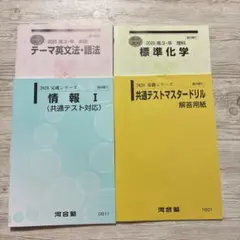 Item thumbnail for item 1bf84bce-acf7-42cf-9b8a-855ef5e3355c