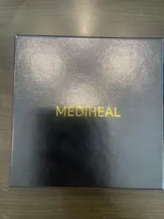 MEDIHEAL メディヒール　フィト レチノール クリーム 50mlのサムネイル