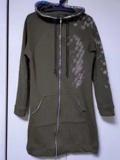 2026年最新】goukの人気アイテム - メルカリ