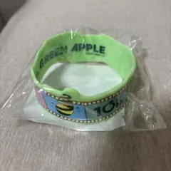 Item thumbnail for item b38e8765-f140-4f4b-9f91-36a1c9f2c422