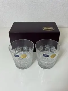 Item thumbnail for item a5468b18-5ac3-4899-9b6b-afe45b98a7f2