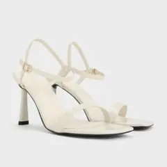 Item thumbnail for item 8308d5b1-53b0-48fc-9713-2005cc346438