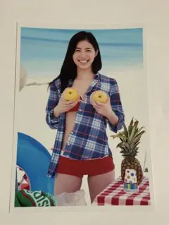 Item thumbnail for item 00db8bd5-8d97-4722-9f0a-01a67e41b176