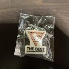 THE BEST GENERATIONS LIVE TOUR 2023 ガチャ