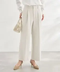 ぱんだ様 リクエスト 2点 まとめ商品