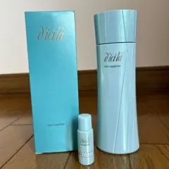 2026年最新】ディシラ シャンプーの人気アイテム - メルカリ