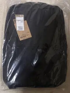 【新品】THE NORTH FACE シャトル デイパック リュック