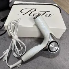 2025年最新】refa ドライヤーの人気アイテム - メルカリ