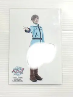 Item thumbnail for item 2328dadd-3e0b-4f6c-bf45-33d07f70b2ad