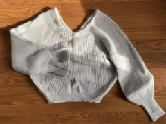 Item thumbnail for item 1a7af289-72dc-4d6a-b5a1-0277d0ac46f7