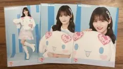 たか様 リクエスト 2点 まとめ商品