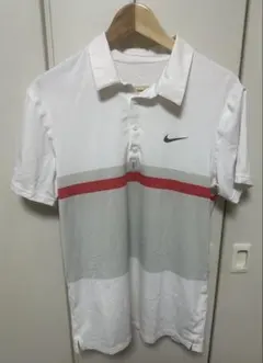 即日発送 希少】NIKE RF ロジャーフェデラー テニスシャツ S - メルカリ