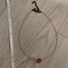 Item thumbnail for item 78672ca5-4266-4f62-b4c0-9cb941212050