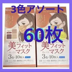 Item thumbnail for item 4db42e9d-9dcb-43ef-81ba-8858ae290004