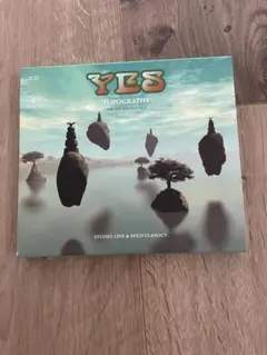 うめ　※（プロフ一読願います）様 リクエスト 2点 まとめ商品