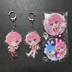 すとぷり さとみ ころん