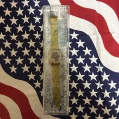 Swatch SCUBA 200 腕時計