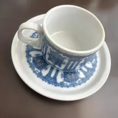 Item thumbnail for item 59bd0372-4d8f-4a24-a205-9e5f3fa2fd3b