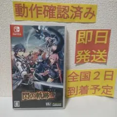 遊戯王 封入特典付　デュエルマスターズガイドDVD(初回限定版/未開封) 遊戯王 封入特典付 デュエルマスターズガイドDVD(初回限定版/未開封