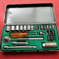 Item thumbnail for item 05ed8194-1a38-4a58-8da9-15c517020a25