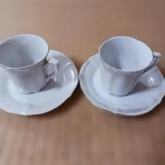 Item thumbnail for item 010645be-a2b2-428c-b93b-a7fd95cfd904