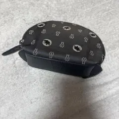 HUNTING WORLD 動物足跡ポーチ - メルカリ