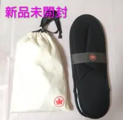 【超貴重】ノースウエスト航空 ワールドビジネスクラス アメニティグッズ 激レア】ノースウエスト航空 ワールドビジネスクラス アメニティ