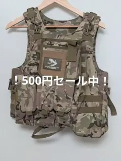 MTI COMP III ライフジャケット XS/S - メルカリ