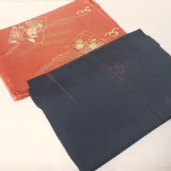 Item thumbnail for item 6e95e568-6788-4540-abb9-e514ae0e42f8