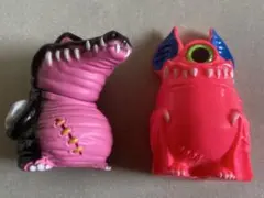 2026年最新】カゲマル クロちゃんの人気アイテム - メルカリ