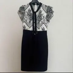 Item thumbnail for item 6493bdfd-18e7-49c5-92a2-147a3d5c6a99