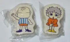 2026年最新】キリコズファクトリーの人気アイテム - メルカリ