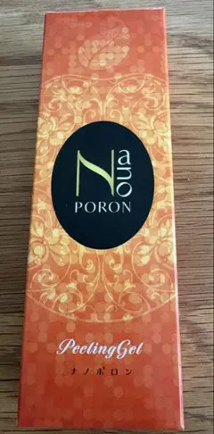 Item thumbnail for item 3bd13089-a8d6-4598-bc53-3862232b41ca