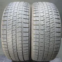 2025年最新】215/50r17 vrxの人気アイテム - メルカリ