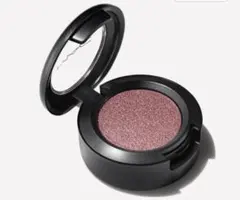 MAC スモール アイシャドウ #ヌードモデル